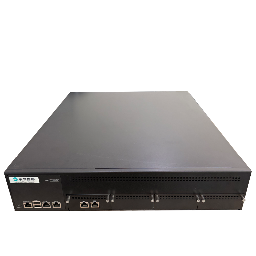 NCS-DMP V3.0/HG-4004R