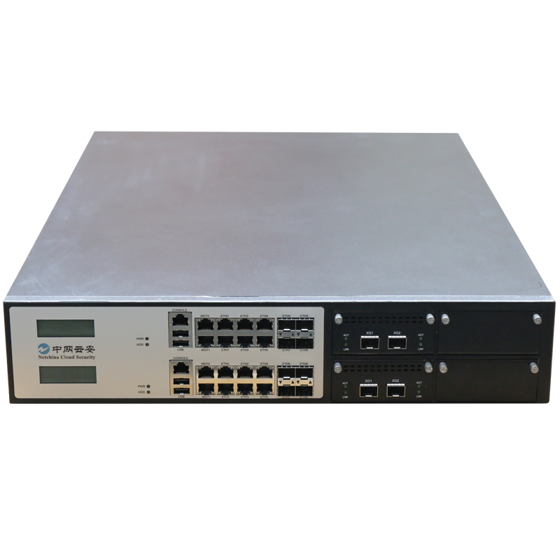 X-GAP-FT/V7.0/FT-5002SH